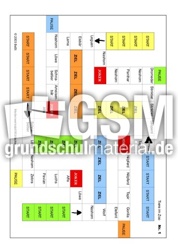 Nicht ärgern Zoo 02.pdf